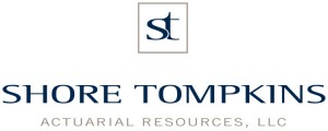 Shore Tompkins Actuarial Resources