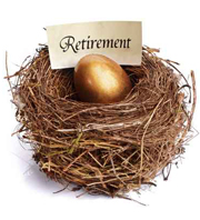 fotolia_41633567-cropped A retirement nest egg is important to your employees