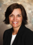 Lori Plescia