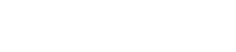 Shore Tompkins Actuarial Resources